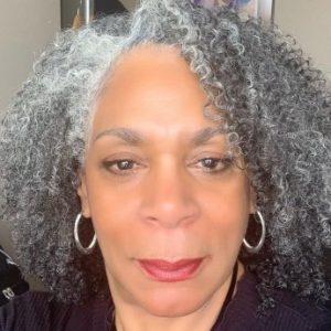 Profile photo of Rhonda Braziel