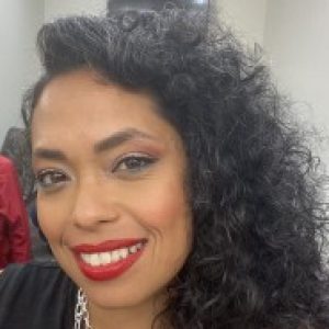 Profile photo of Mireya Ramos