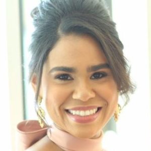 Profile photo of Anaymi Acosta