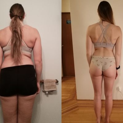 @allyssahfitterer-one-year-transformation-back.jpg